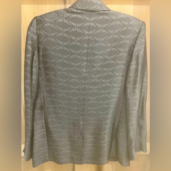 Perfect condition, worn just once, it doesn’t really match my colors - Picture 3 of 3